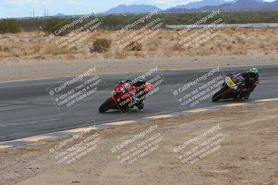 media/Feb-07-2025-CVMA Friday Practice (Fri) [[7034960ba2]]/3-Racer 3-NRS/Session 5 (Turn 10 Inside)/